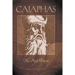 Caiaphas the High Priest