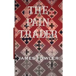 The Pain Trader