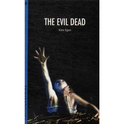 The Evil Dead