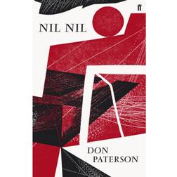 Nil Nil (Hardcover, 2010)