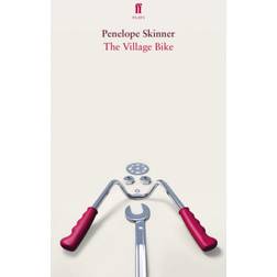 The Village Bike