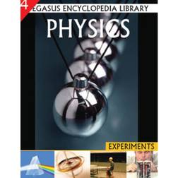 Physics
