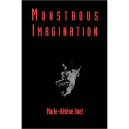 Monstrous Imagination