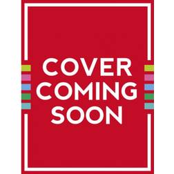 1984 (Paperback, 2021)