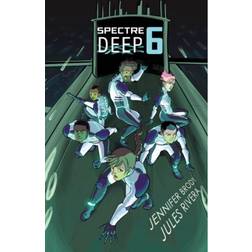 Spectre Deep 6