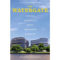 The Watergate