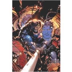 X-men Vol. 2 (Paperback, 2020)