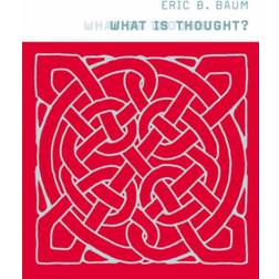 What Is Thought?