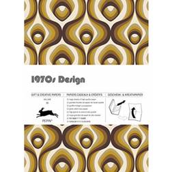 1970S DESIGN (Geheftet, 2019)