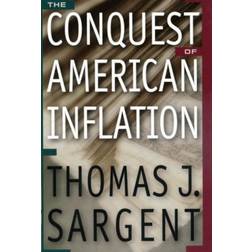 The Conquest of American Inflation