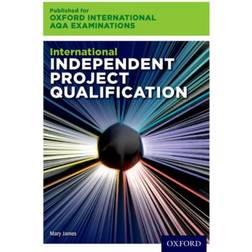 Oxford International AQA Examinations: International.