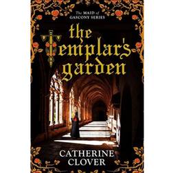 The Templar's Garden