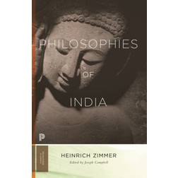 Philosophies of India (Paperback, 2020)