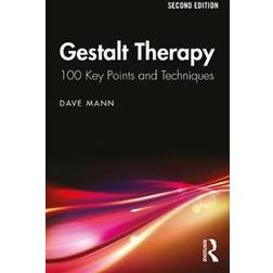 Gestalt Therapy (Paperback, 2020)