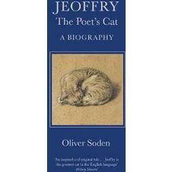 Jeoffry (Hardcover, 2020)