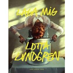 Laga mig (Häftad)