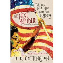 The Next Republic