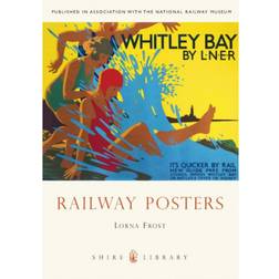 Railway Posters