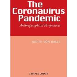 The Coronavirus Pandemic (Paperback, 2020)
