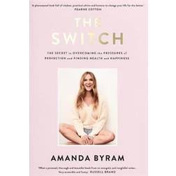 Switch (Hardcover, 2020)