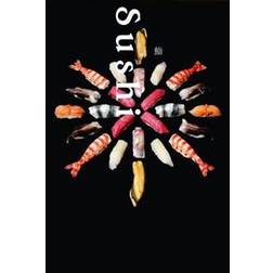 Sushi (Paperback, 2012)