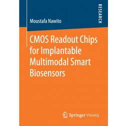 CMOS Readout Chips for Implantable Multimodal Smart.