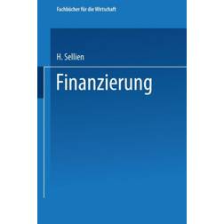 Finanzierung