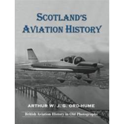 Scotland's Aviation History