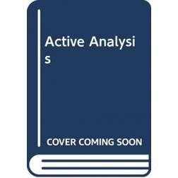 Action Analysis