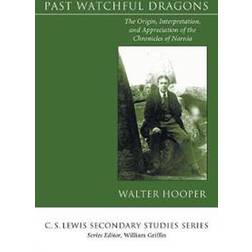 Past Watchful Dragons (Häftad, 2007)