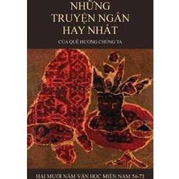 Nhung Truyen Ngan Hay Nhat Cua Que Huong Chung Ta (Hardcover, 2019)