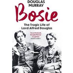 Bosie (Häftad, 2020)