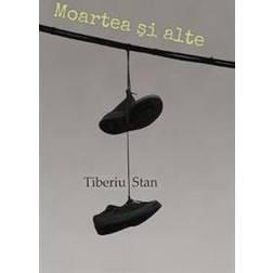 Moartea si alte (Paperback, 2016)