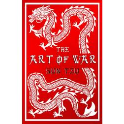 The Art of War (Paperback, 2020)