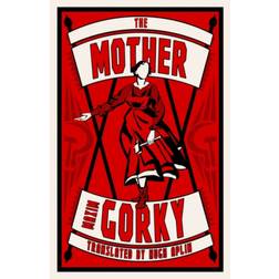 The Mother (Paperback, 2020)