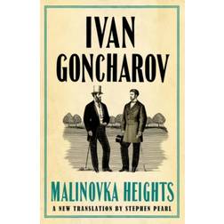 Malinovka Heights: New Translation (Paperback, 2020)