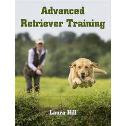 Advanced Retriever Training (Häftad, 2020)