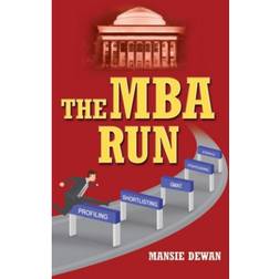 The MBA Run