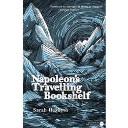 Napoleon's Travelling Bookshelf