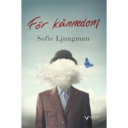 För kännedom (Häftad)