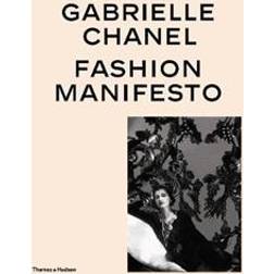 Gabrielle Chanel (Hardcover, 2020)