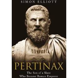 Pertinax (Hardcover, 2020)