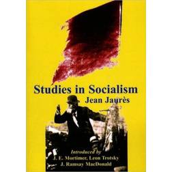 Studies in Socialism