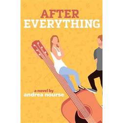 After Everything (Hæftet, 2020)