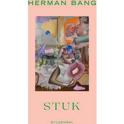 Stuk (Hæftet, 2020)