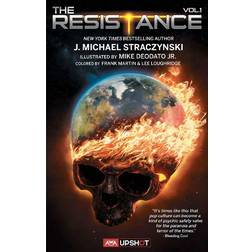 The Resistance (Paperback, 2020)