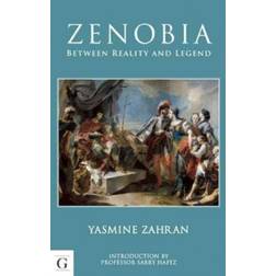 Zenobia: Between Reality and Legend (Hardcover, 2013)