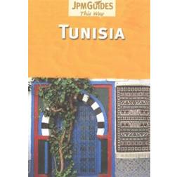 Tunisia