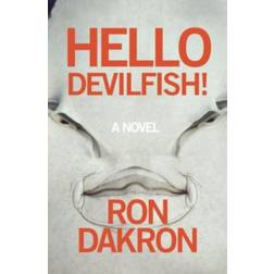 Hello Devilfish!