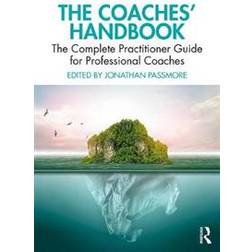 The Coaches' Handbook (Paperback, 2020)